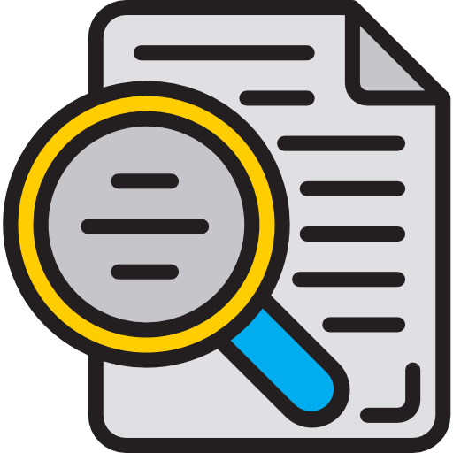 CPIE: INVESTIGACIÓN SERVICIO DE INSPECCIÓN