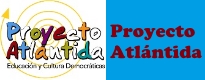 2017 Capacidad Profesional Docente