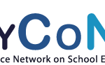 Logo KeyCoNet