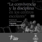 convivenciadisciplina