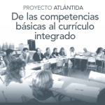 competencis basicas curriculm