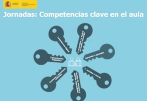 Cartel Jornada
