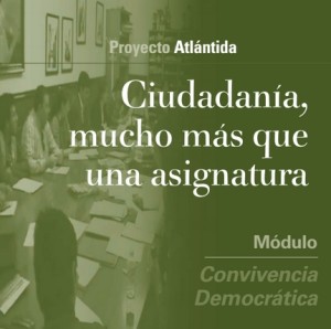 Portada Libro