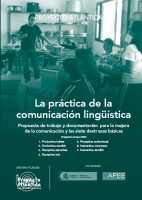 Libro 1 Comunicación Lingüística