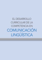 Libro 2 Comunicación lingüística