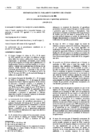 ANEXO I – C COMPETENCIAS CLAVE – RESOLUCIÓN UE 2006