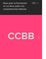 ANEXO I – E Guia Enseñanza y Aprendizaje de las CCBB MEC Y CCAA 2010-2014 LOE-LOMCE