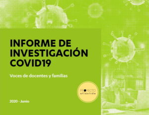 Portada Investigación