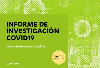 Portada Investigación